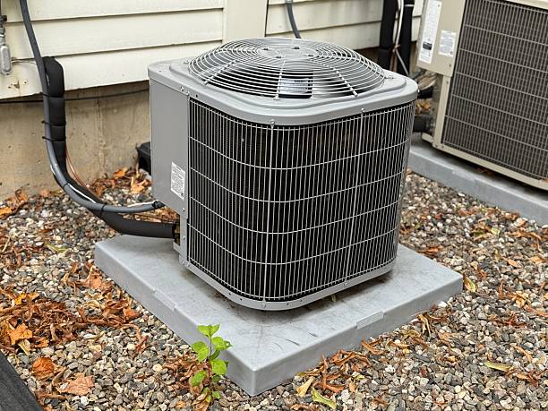 24/7 Emergency Hvac experts in Kewaskum, WI